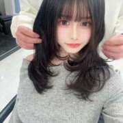 ヒメ日記 2025/03/18 22:09 投稿 赤い蝶々がドリームに舞う。 GOOD-グッド-