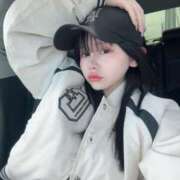 ヒメ日記 2025/03/31 13:19 投稿 赤い蝶々がドリームに舞う。 GOOD-グッド-