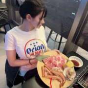 ヒメ日記 2025/04/03 15:33 投稿 赤い蝶々がドリームに舞う。 GOOD-グッド-