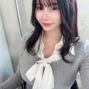 ヒメ日記 2025/04/07 15:24 投稿 赤い蝶々がドリームに舞う。 GOOD-グッド-