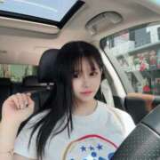 ヒメ日記 2025/04/08 14:16 投稿 赤い蝶々がドリームに舞う。 GOOD-グッド-