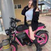 ヒメ日記 2025/04/18 20:49 投稿 赤い蝶々がドリームに舞う。 GOOD-グッド-