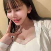 ヒメ日記 2025/04/22 23:33 投稿 赤い蝶々がドリームに舞う。 GOOD-グッド-