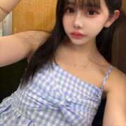 ヒメ日記 2025/04/24 14:23 投稿 赤い蝶々がドリームに舞う。 GOOD-グッド-