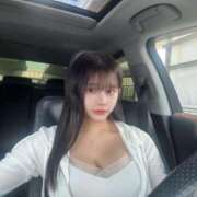 ヒメ日記 2025/04/29 14:09 投稿 赤い蝶々がドリームに舞う。 GOOD-グッド-