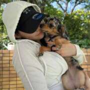 ヒメ日記 2025/05/01 13:54 投稿 赤い蝶々がドリームに舞う。 GOOD-グッド-