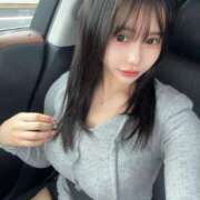 ヒメ日記 2025/05/06 14:05 投稿 赤い蝶々がドリームに舞う。 GOOD-グッド-