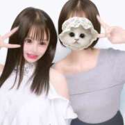 ヒメ日記 2025/05/08 13:56 投稿 赤い蝶々がドリームに舞う。 GOOD-グッド-