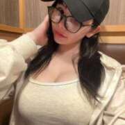 ヒメ日記 2025/05/15 19:59 投稿 赤い蝶々がドリームに舞う。 GOOD-グッド-