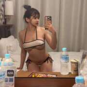 ヒメ日記 2025/05/19 17:59 投稿 赤い蝶々がドリームに舞う。 GOOD-グッド-