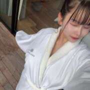 ヒメ日記 2025/05/28 22:59 投稿 赤い蝶々がドリームに舞う。 GOOD-グッド-