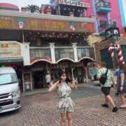 ヒメ日記 2025/06/02 18:11 投稿 赤い蝶々がドリームに舞う。 GOOD-グッド-