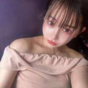 ヒメ日記 2025/06/03 21:14 投稿 赤い蝶々がドリームに舞う。 GOOD-グッド-