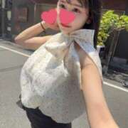 ヒメ日記 2025/06/04 14:12 投稿 赤い蝶々がドリームに舞う。 GOOD-グッド-