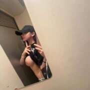 ヒメ日記 2025/06/11 16:56 投稿 赤い蝶々がドリームに舞う。 GOOD-グッド-