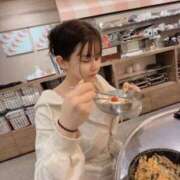 ヒメ日記 2025/06/11 21:18 投稿 赤い蝶々がドリームに舞う。 GOOD-グッド-