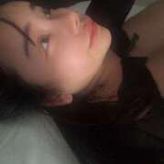 ヒメ日記 2025/06/12 14:42 投稿 赤い蝶々がドリームに舞う。 GOOD-グッド-