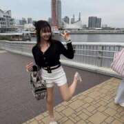 ヒメ日記 2025/06/12 18:37 投稿 赤い蝶々がドリームに舞う。 GOOD-グッド-