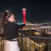 ヒメ日記 2025/06/12 21:15 投稿 赤い蝶々がドリームに舞う。 GOOD-グッド-