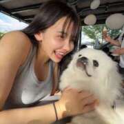 ヒメ日記 2025/06/15 17:26 投稿 赤い蝶々がドリームに舞う。 GOOD-グッド-