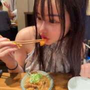 ヒメ日記 2025/06/16 19:55 投稿 赤い蝶々がドリームに舞う。 GOOD-グッド-