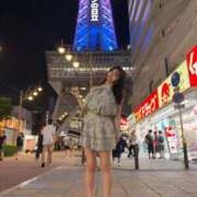 ヒメ日記 2025/06/16 21:33 投稿 赤い蝶々がドリームに舞う。 GOOD-グッド-