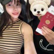 ヒメ日記 2025/06/19 12:10 投稿 赤い蝶々がドリームに舞う。 GOOD-グッド-