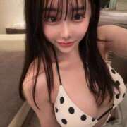 ヒメ日記 2025/06/21 06:01 投稿 赤い蝶々がドリームに舞う。 GOOD-グッド-