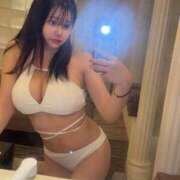 ヒメ日記 2025/06/25 10:45 投稿 赤い蝶々がドリームに舞う。 GOOD-グッド-