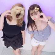 ヒメ日記 2025/06/27 16:44 投稿 赤い蝶々がドリームに舞う。 GOOD-グッド-