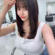 ヒメ日記 2025/07/01 14:07 投稿 赤い蝶々がドリームに舞う。 GOOD-グッド-