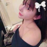 ヒメ日記 2025/07/06 08:12 投稿 赤い蝶々がドリームに舞う。 GOOD-グッド-