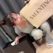 ヒメ日記 2025/07/07 05:06 投稿 赤い蝶々がドリームに舞う。 GOOD-グッド-