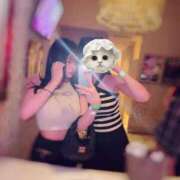 ヒメ日記 2025/07/09 18:23 投稿 赤い蝶々がドリームに舞う。 GOOD-グッド-