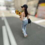 ヒメ日記 2025/07/10 15:55 投稿 赤い蝶々がドリームに舞う。 GOOD-グッド-