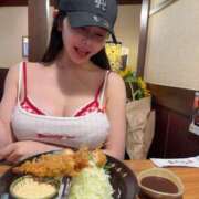 ヒメ日記 2025/07/11 17:14 投稿 赤い蝶々がドリームに舞う。 GOOD-グッド-