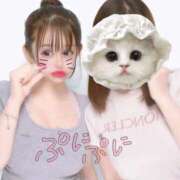 ヒメ日記 2025/07/11 19:54 投稿 赤い蝶々がドリームに舞う。 GOOD-グッド-