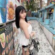 ヒメ日記 2025/07/12 18:34 投稿 赤い蝶々がドリームに舞う。 GOOD-グッド-