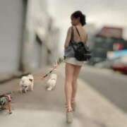 ヒメ日記 2025/07/13 19:23 投稿 赤い蝶々がドリームに舞う。 GOOD-グッド-