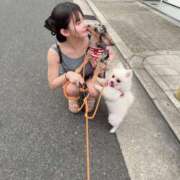 ヒメ日記 2025/07/14 08:02 投稿 赤い蝶々がドリームに舞う。 GOOD-グッド-