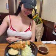 ヒメ日記 2025/07/15 15:00 投稿 赤い蝶々がドリームに舞う。 GOOD-グッド-