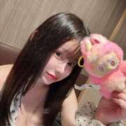 ヒメ日記 2025/07/16 20:00 投稿 赤い蝶々がドリームに舞う。 GOOD-グッド-