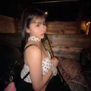 ヒメ日記 2025/07/18 07:15 投稿 赤い蝶々がドリームに舞う。 GOOD-グッド-