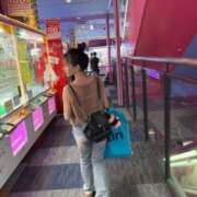 ヒメ日記 2025/07/22 22:16 投稿 赤い蝶々がドリームに舞う。 GOOD-グッド-