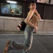 ヒメ日記 2025/07/23 23:24 投稿 赤い蝶々がドリームに舞う。 GOOD-グッド-