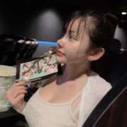 ヒメ日記 2025/07/26 08:13 投稿 赤い蝶々がドリームに舞う。 GOOD-グッド-