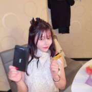 ヒメ日記 2025/07/28 05:41 投稿 赤い蝶々がドリームに舞う。 GOOD-グッド-