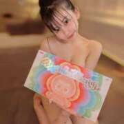 ヒメ日記 2025/07/28 15:43 投稿 赤い蝶々がドリームに舞う。 GOOD-グッド-