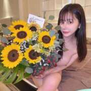 ヒメ日記 2025/07/30 21:55 投稿 赤い蝶々がドリームに舞う。 GOOD-グッド-