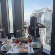 ヒメ日記 2025/08/01 13:55 投稿 赤い蝶々がドリームに舞う。 GOOD-グッド-